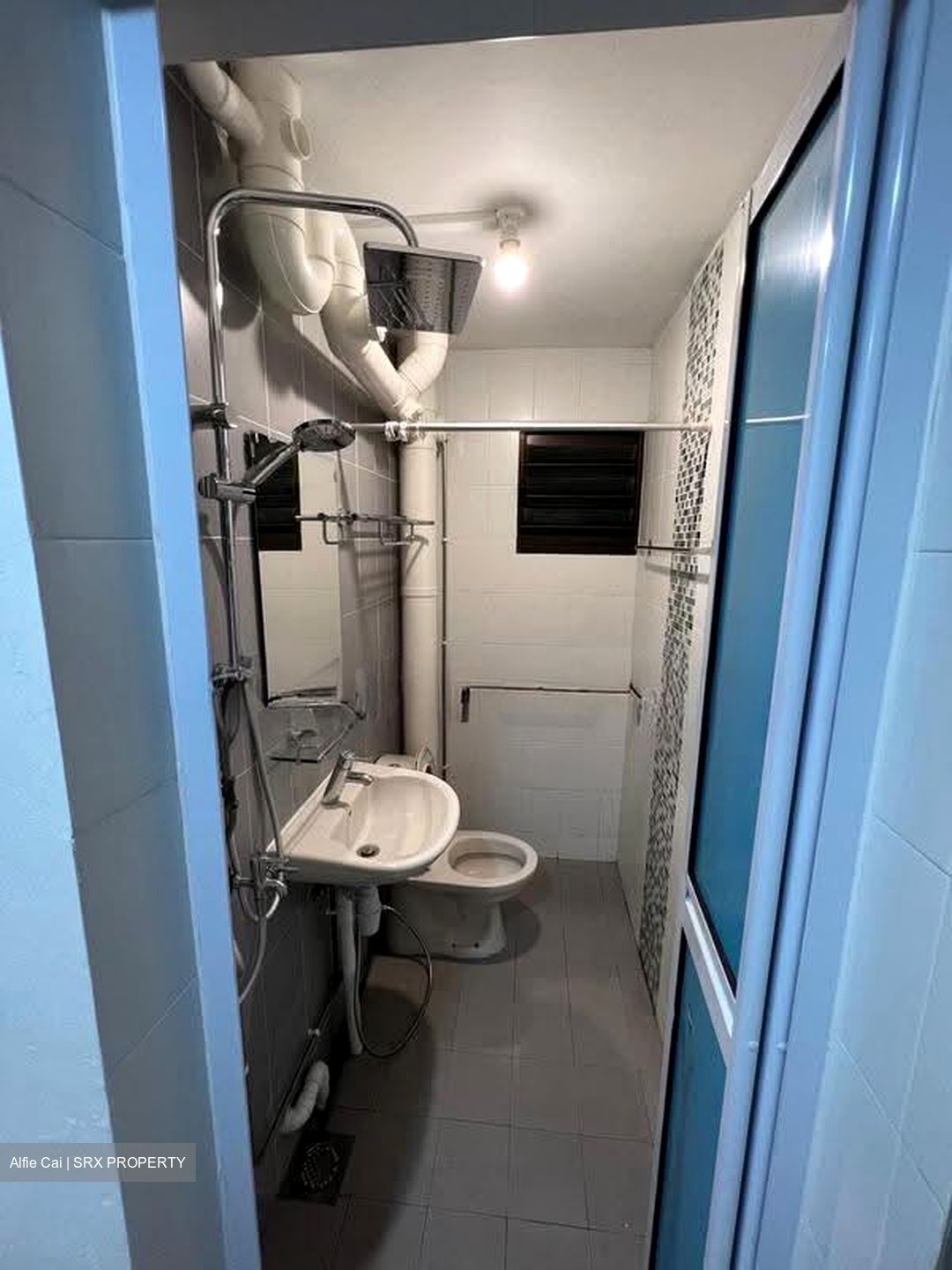 Bishan Street 11 (Bishan),  #618819081